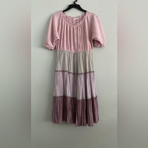 Storia dress. Size S.